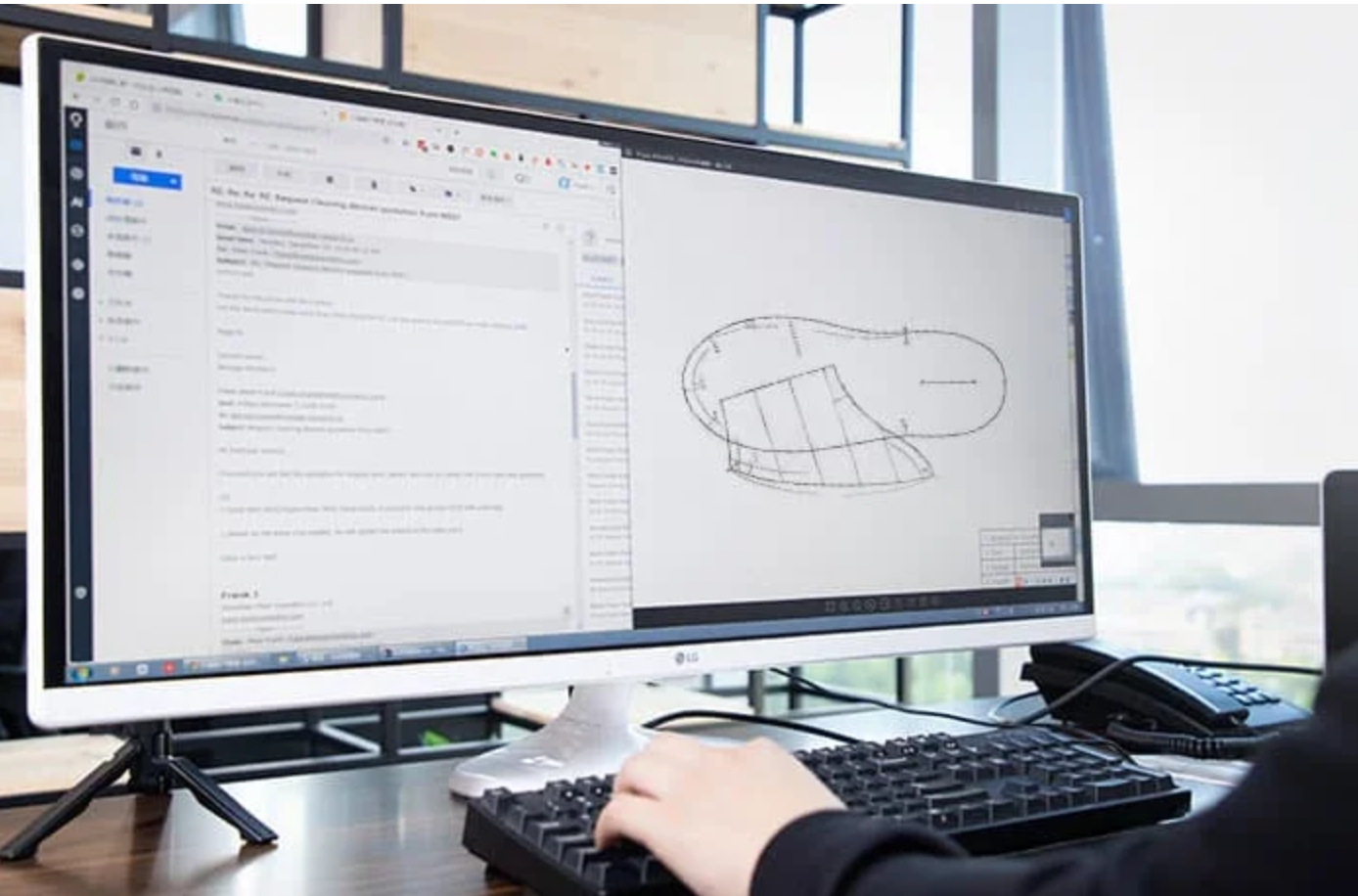 截屏2025-10-25 17.53.45