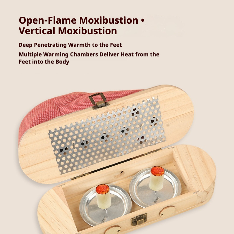 O1CN01tWojJp1Z0xyA7mH0L_4256823133-0-cib_fix1763019479